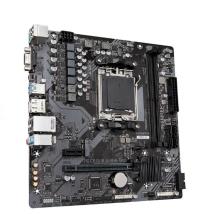 GIGABYTE A620M-S2H AM5 DDR5 SES GLAN DP/HDMI/VGA SATA3 USB3.2 mATX